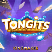 Tongits nustar game login legit