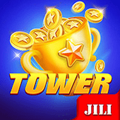 Tower slot game at nustar game login