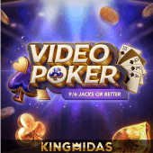 Video Poker nustar game login apk