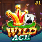 Wild Ace nustar game login online casino
