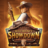 Wild Bounty Showdown nustar game login download apk