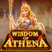 Wisdom of Athena nustar game login game