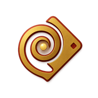 nustar game login logo